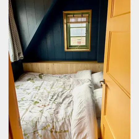 House Next To Amsterdam 3* Landsmeer